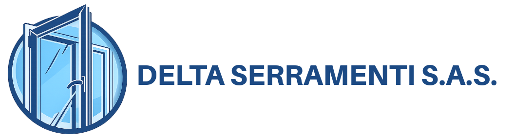Delta Serramenti | Infissi, Porte e Serramenti