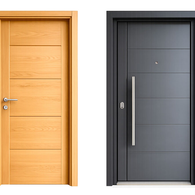 porte-interne-e-porte-blindate-delta-serramenti porte-interne-e-porte-blindate-delta-serramenti