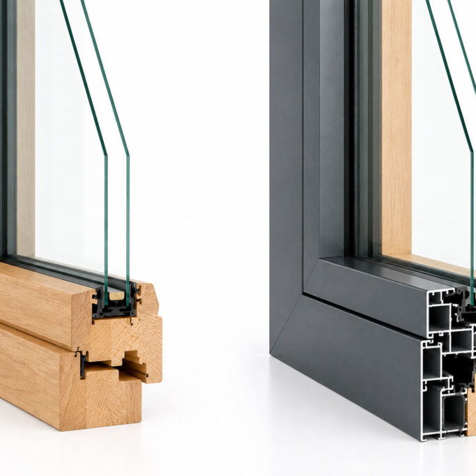 profili-serramenti-legno-e-alluminio-legno profili-serramenti-legno-e-alluminio-legno